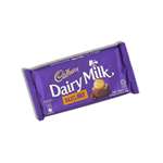 Cadbury Dairy Milk Hazelnut Imported